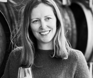 Seresin Estate announce new winemaker